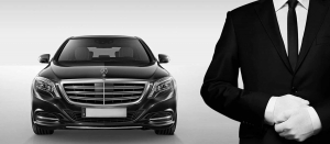 Travel in Comfort: Smooth Airport Rides Every Time