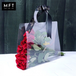 New Year Gift for Husband: Thoughtful Ideas to Make Him Smile