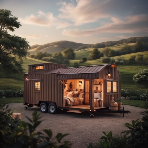 Small Homes for Sale in New Zealand: Compact, Efficient, and Future-Ready Living