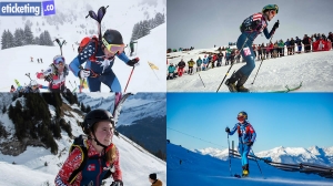 Winter Olympic 2026: Russian Athletes Cleared for 2026 Olympics