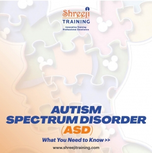 How Fire Safety Training Courses in Essex, UK, Can Protect Your Workplace