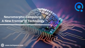 Professional Neuromorphic Computing Strategy to Enhance Business Efficiency