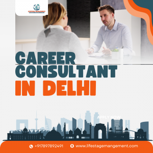 Preparing for Competitive Exams: Strategies from Delhi's Career Experts