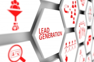 Expert Lead Generation Agency for Insulation Contractors in Frederick, MD
