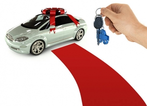 Top Car Dealerships in Lubin for Your Next Vehicle