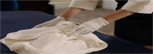5 Benefits of Professional Housekeeping Facility Management Services
