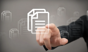 Canadian Immigration Documents - What You Need to Know