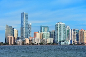Affordable Apartments for Rent in Dubai