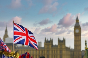 Top MiM Colleges in UK: Your Guide to Management Excellence