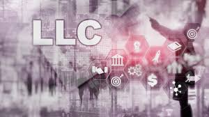 Understanding Business Valuation for Your Texas LLC