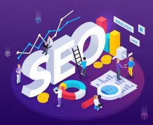 How to choose the Best SEO Services Company in Delhi