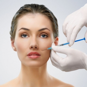 Top Benefits of Juvederm Fillers in Dubai – Expert Care