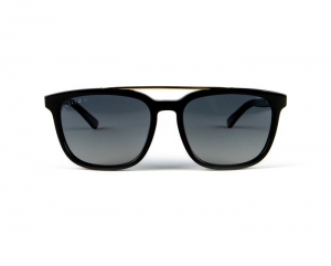 Luxury Sunglasses for Men