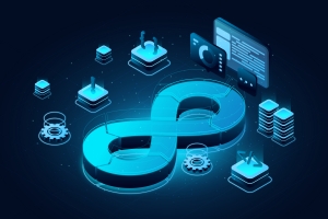 DevOps in the AWS Cloud: Challenges and Solutions