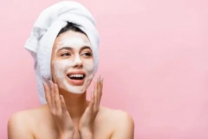 How to Choose the Best Gentle Face Wash for Your Skin Type in Pakistan: