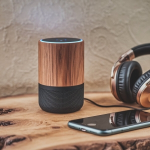 Portable Bluetooth Speaker: Ultimate Guide to Wireless Audio