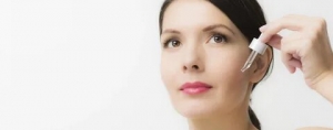 Niacinamide Serum: The Ultimate Guide to Choosing the Best Product: