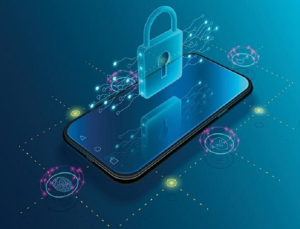 Business Security and Device Protection in the Future