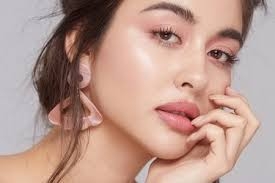 Make Beauty International: Redefining Global Glamour