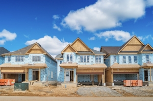 The Role of Technology in Modern Pre-Construction Condominium Projects