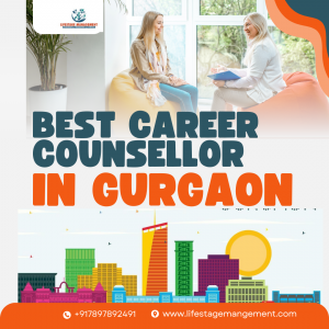 What Are the Most Common Career Challenges, and How Can a Counsellor Help Overcome Them?