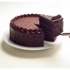 The Best Cakes for Trendy Desserts in Islamabad