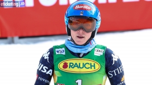 Winter Olympic 2026: Mikaela Shiffrin’s Inspiring Recovery Journey After a Devastating Crash