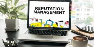 Effective Reputation Management Agency for Insulation Contractors in Grand Rapids, MI