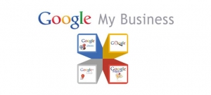 The Ultimate Guide to Google My Business Services for Insulation Contractors in Lansing, MI