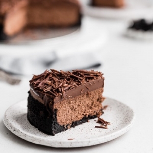 Crafting the Best Customized Cakes in Islamabad: A Perfect Touch for Every Occasion