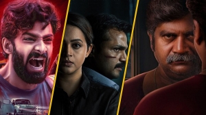 Kannada Movies to Watch Online: A Guide for Cinephiles
