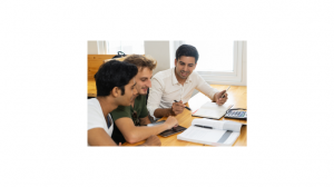 Payroll Management Course: Everything You Need to Know