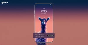 The InMobi Company: Transforming Digital Interactions in the Smartphone Era
