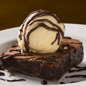 Crafting the Best Desserts: A Beginner’s Guide