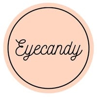 Hybrid Lashes: The Perfect Blend of Volume and Length for Your Lashes