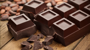 The Australia Dark Chocolate Market: Projected CAGR of 5.54% (2024-2032)