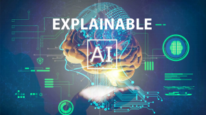 Why Is Explainable AI Essential for the Future of Technology? Unlocking Transparency in Artificial Intelligence