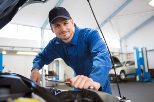 How Quickly Can Mobile Truck Repair Services Respond? — Mobile Truck Repair Calgary