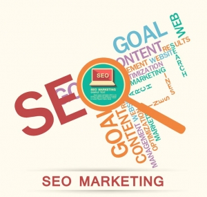 SEO and Content Marketing: How They Work Together to Boost Your Online Visibility