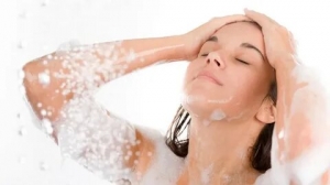 The Ultimate Guide to Choosing the Right Salicylic Acid Body Wash: