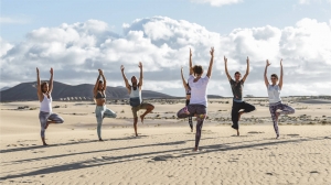 200 Hour Yoga Teacher Training Course in Rishikesh Fees