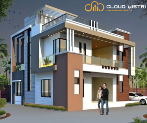 Unveiling the Excellence: Best Architectural Designer and Civil Contractors in Jamshedpur