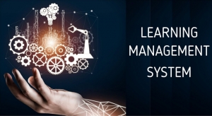 Ultimate Guide to Learning Management Systems