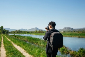 GempertsIndia The Best Image Visioning Company in Lucknow for Cutting-Edge Technology