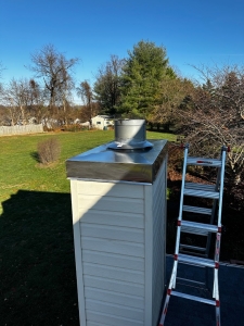 Top Chimney Cleaning Techniques for Maximum Safety: Expert Tips for Homeowners