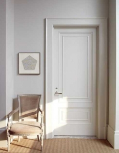 Single Frame Door: The Perfect Choice for Your Home or Office