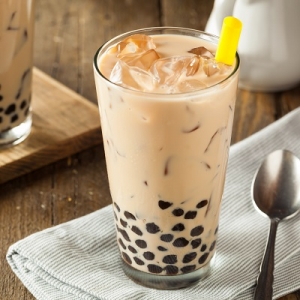 The Science Behind Bubble Tea: Ingredients and Preparation