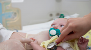 Navigating the Birth Injury Legal Process with a Lawyer in Alabaster