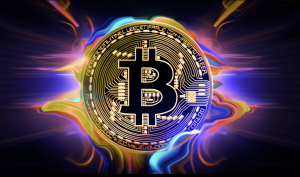 Streamlining Your Business with Expert Blockchain Technology Consulting