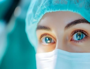 LASIK in India: Cost, Benefits, and Choosing the Right Clinic
